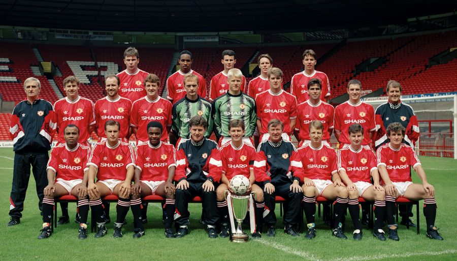 杯对他们来 杯对他们来