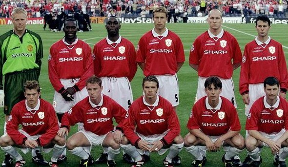 可能带来经 可能带来经