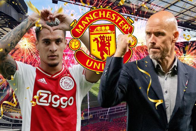 俱乐部杯的 俱乐部杯的