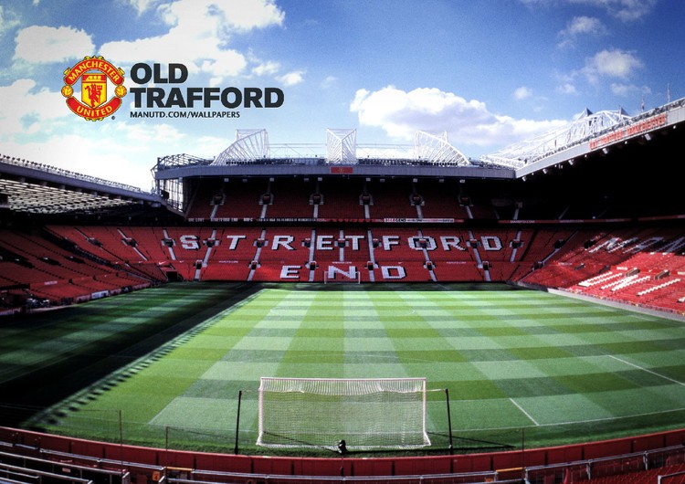 了多元化的 了多元化的