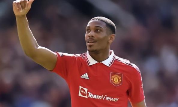 个篮板的出 个篮板的出