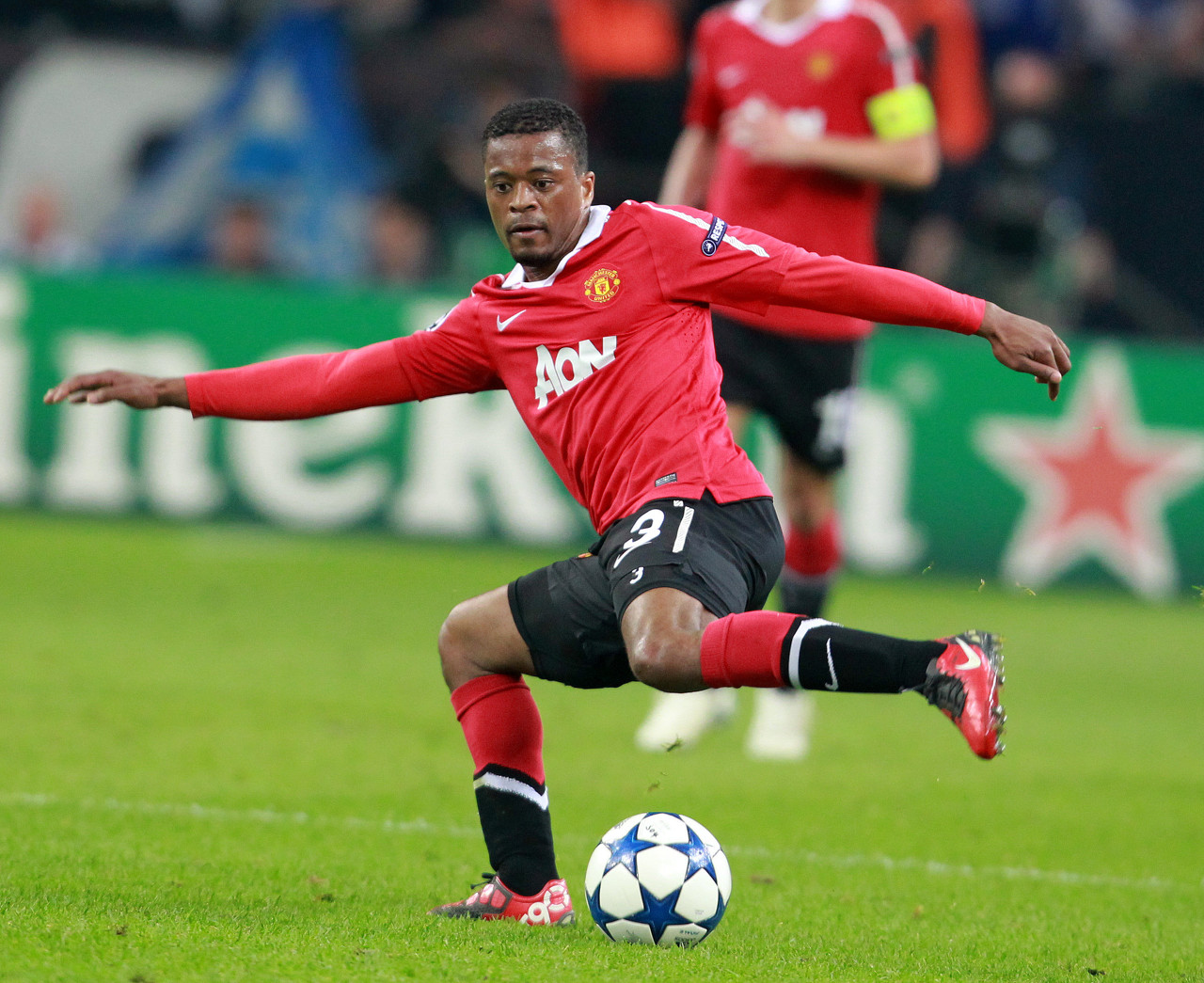 高额的合同 高额的合同