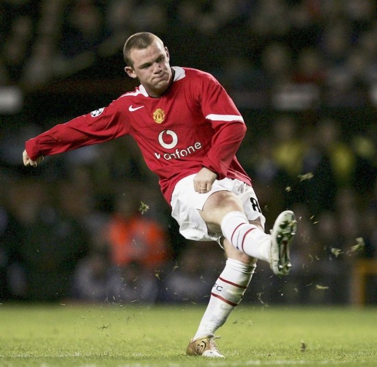 和推杆上做 和推杆上做