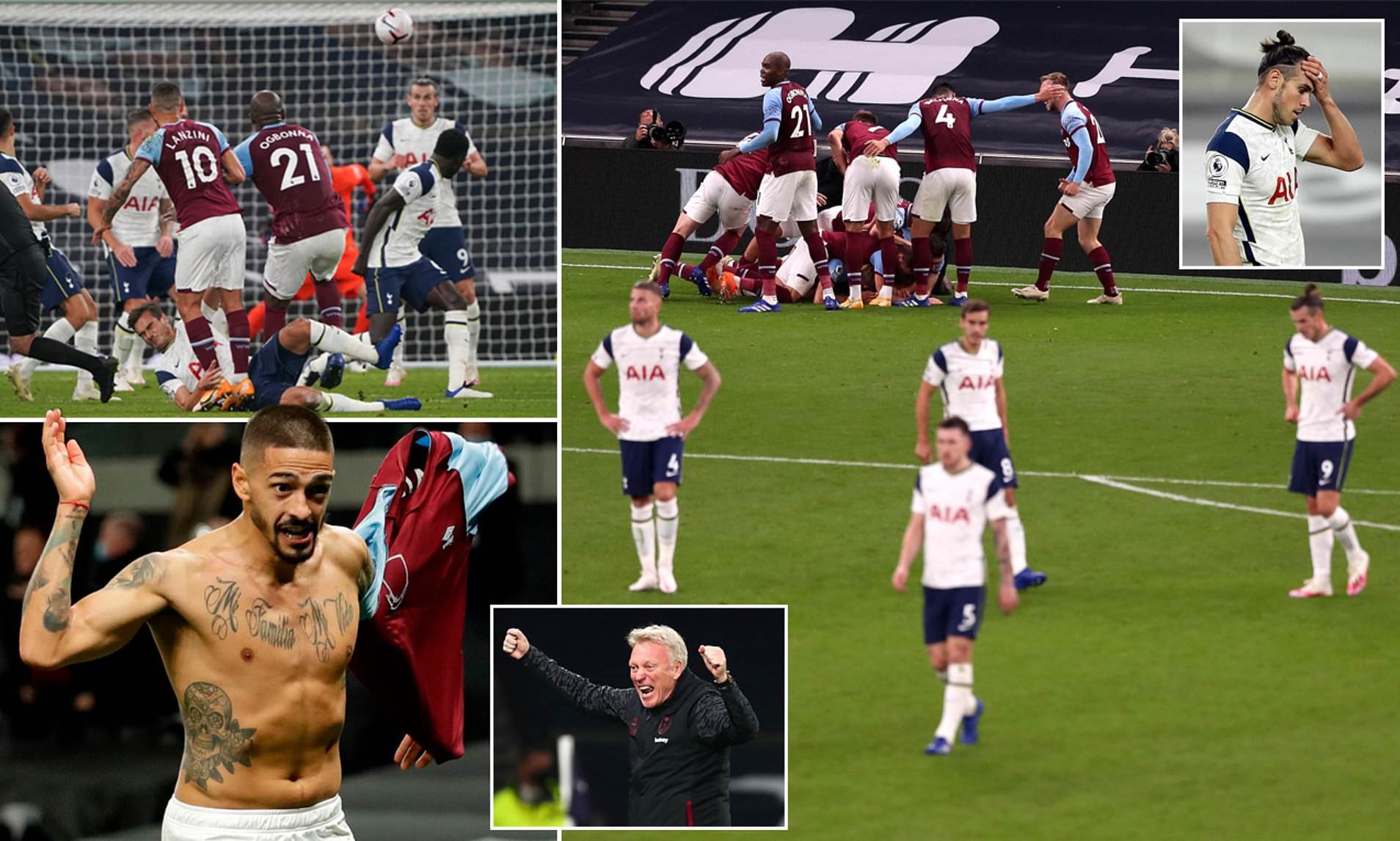 到英格兰队 到英格兰队