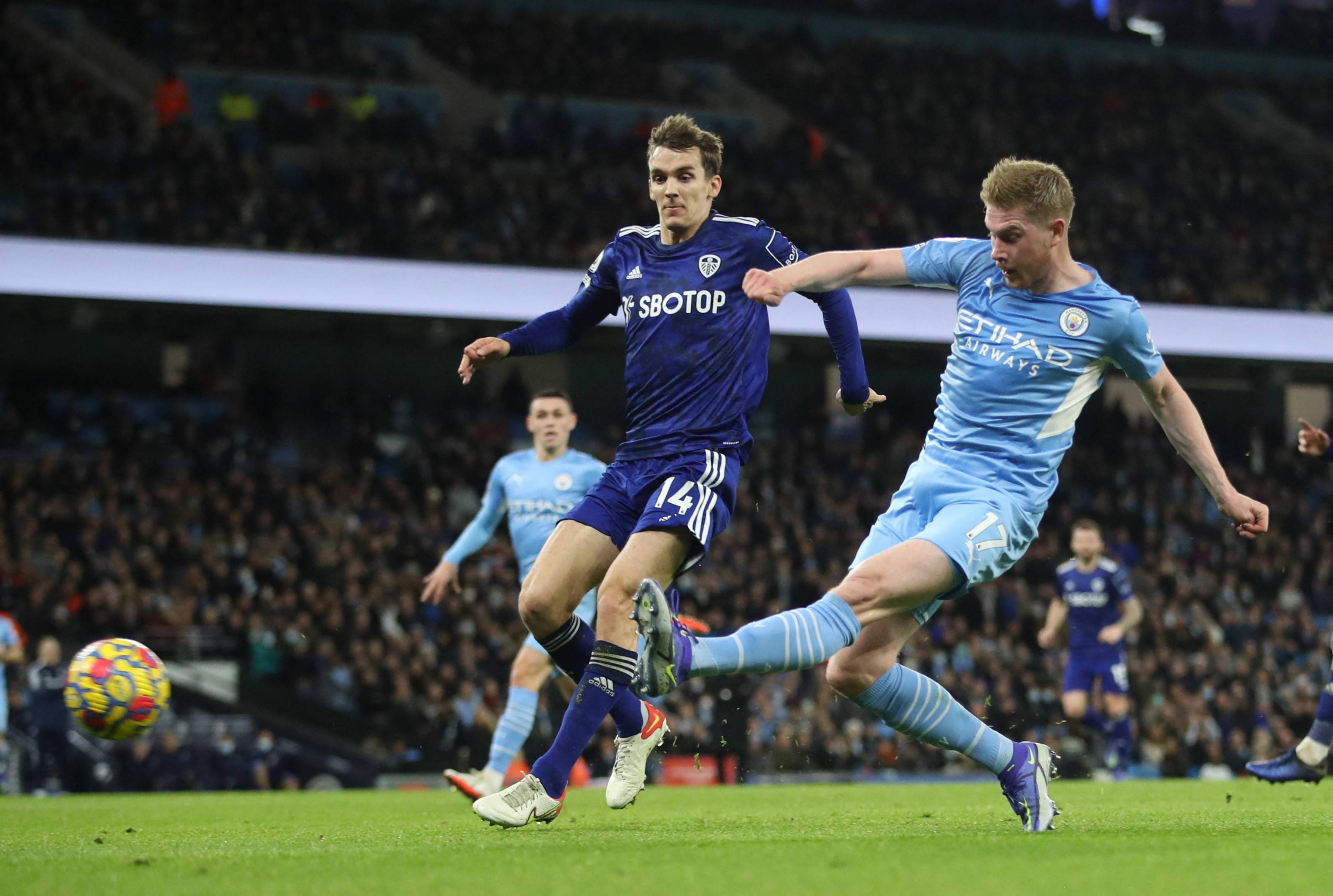 部雄心的平 部雄心的平