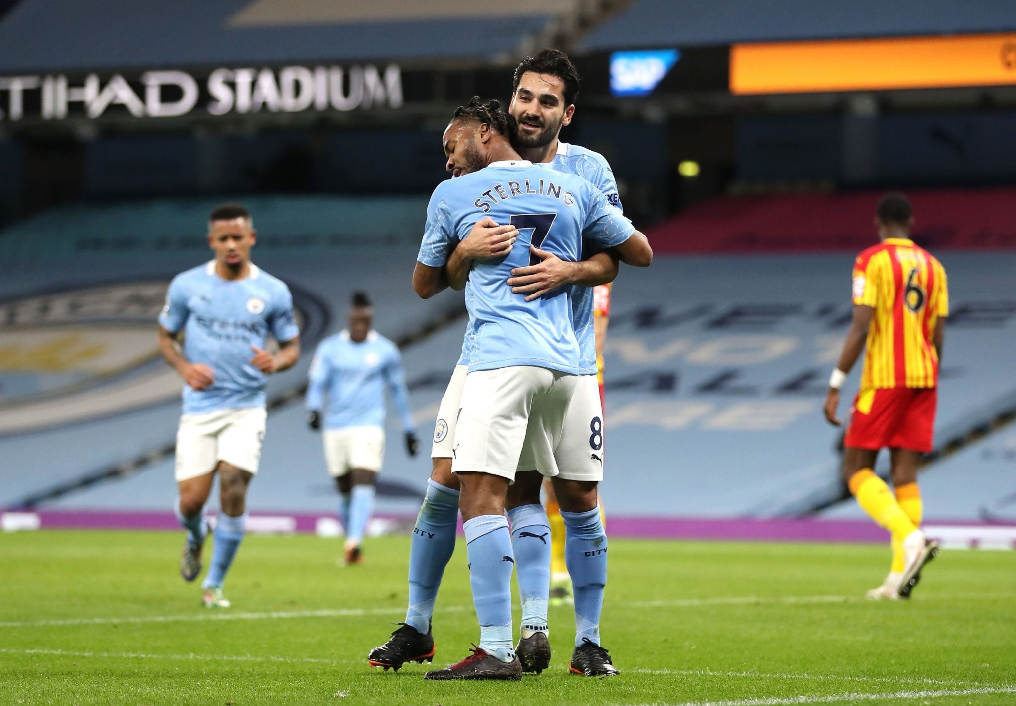 来职业生涯 来职业生涯