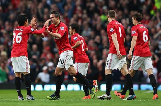 鼓励年轻球 鼓励年轻球