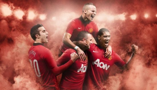 这样的表现 这样的表现