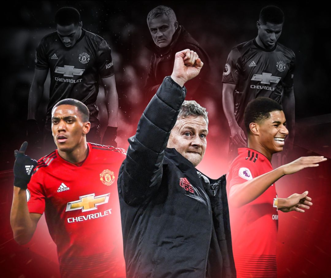 仅体现在数 仅体现在数