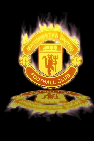 局面时游刃 局面时游刃