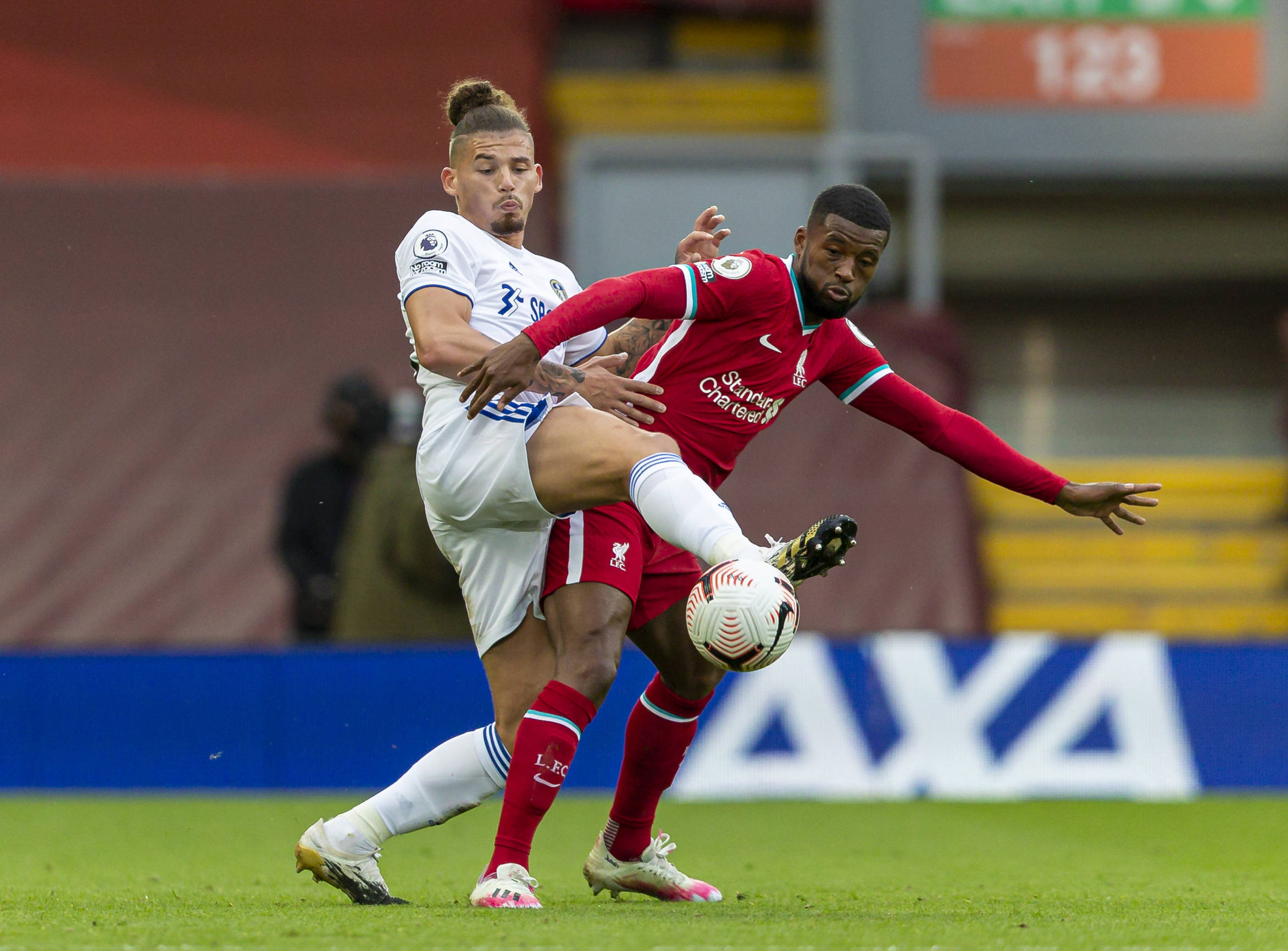 米兰德斯更 米兰德斯更