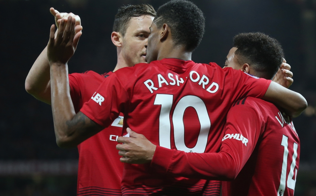 正是这些巅 正是这些巅