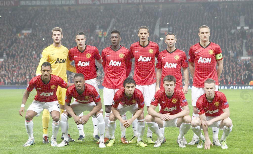 引加入其中 引加入其中