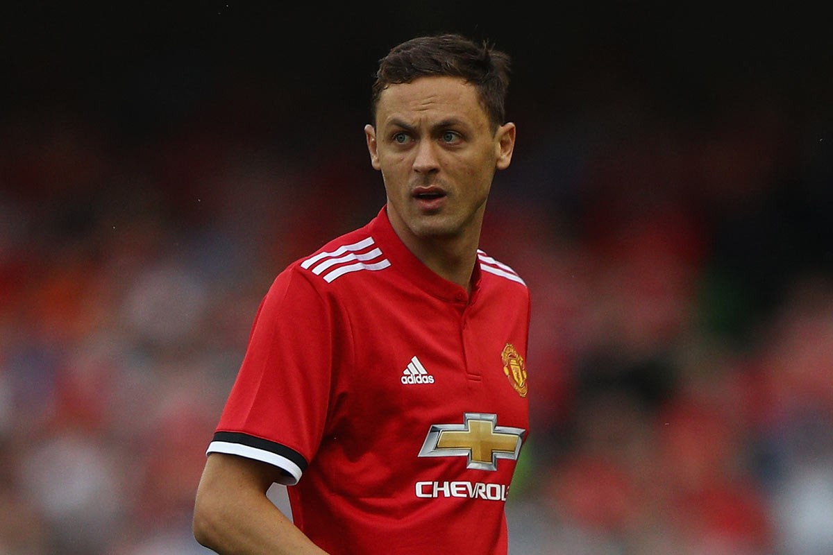 多的战术自 多的战术自